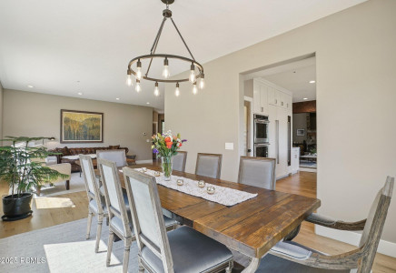 Image for 2570  Aspen Springs Drive
