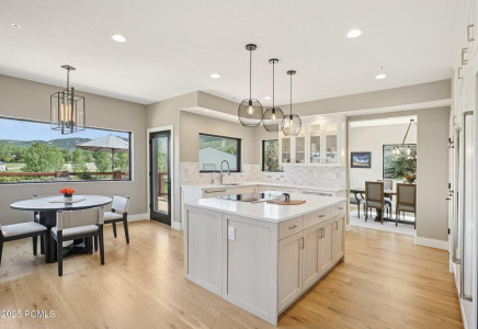 Image for 2570  Aspen Springs Drive