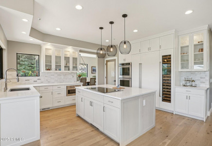 Image for 2570  Aspen Springs Drive