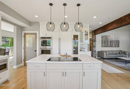 Image for 2570  Aspen Springs Drive