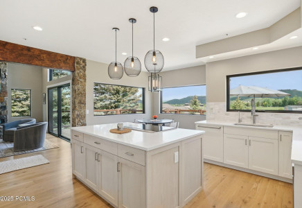 Image for 2570  Aspen Springs Drive