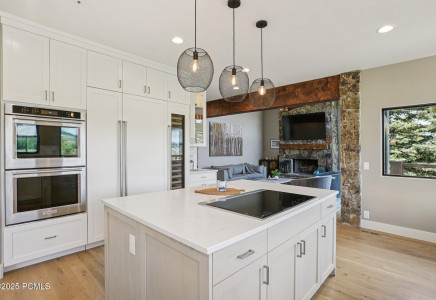 Image for 2570  Aspen Springs Drive