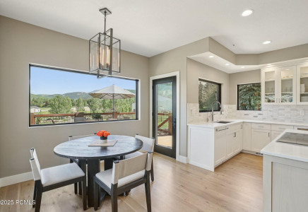 Image for 2570  Aspen Springs Drive
