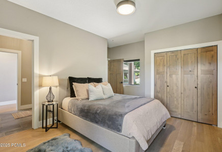 Image for 2570  Aspen Springs Drive