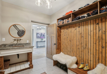 Image for 2570  Aspen Springs Drive