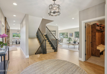 Image for 2570  Aspen Springs Drive