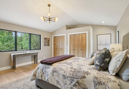Image for 2570  Aspen Springs Drive