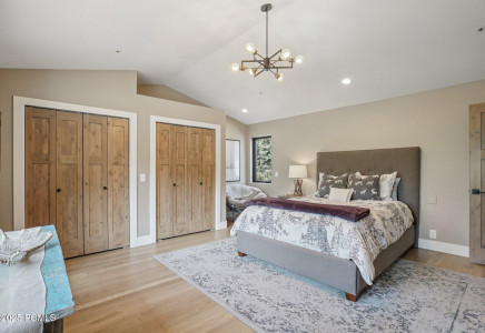 Image for 2570  Aspen Springs Drive