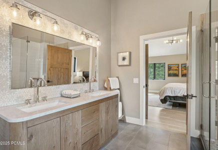 Image for 2570  Aspen Springs Drive