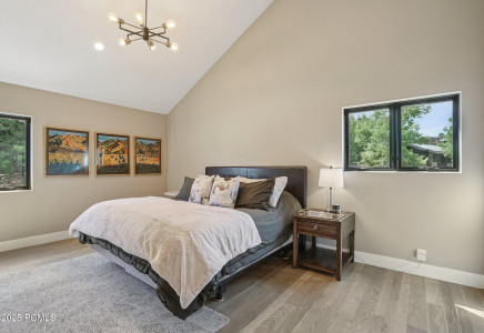Image for 2570  Aspen Springs Drive