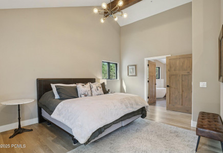 Image for 2570  Aspen Springs Drive