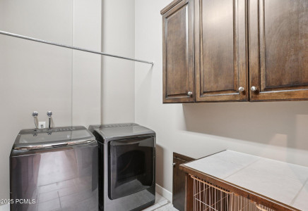 Image for 2570  Aspen Springs Drive