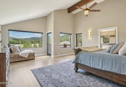Image for 2570  Aspen Springs Drive