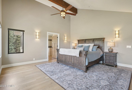 Image for 2570  Aspen Springs Drive