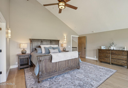 Image for 2570  Aspen Springs Drive