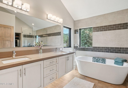 Image for 2570  Aspen Springs Drive