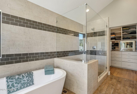 Image for 2570  Aspen Springs Drive