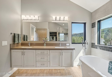 Image for 2570  Aspen Springs Drive