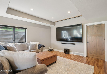 Image for 2570  Aspen Springs Drive