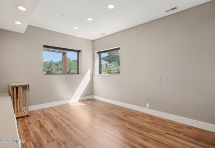 Image for 2570  Aspen Springs Drive