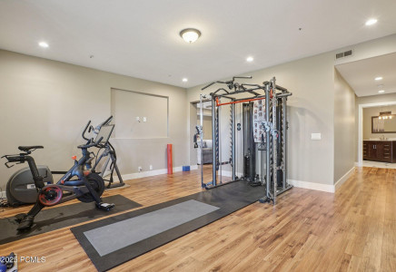 Image for 2570  Aspen Springs Drive