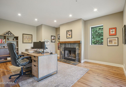Image for 2570  Aspen Springs Drive