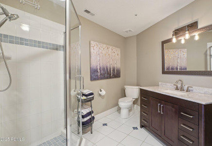 Image for 2570  Aspen Springs Drive