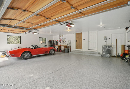 Image for 2570  Aspen Springs Drive
