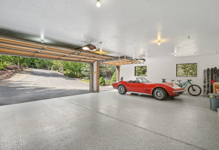 Image for 2570  Aspen Springs Drive