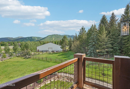Image for 2570  Aspen Springs Drive