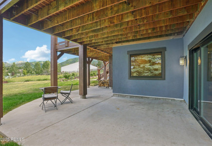 Image for 2570  Aspen Springs Drive