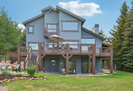 Image for 2570  Aspen Springs Drive