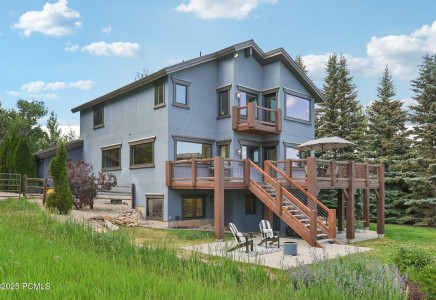 Image for 2570  Aspen Springs Drive