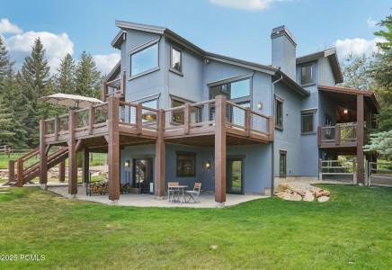 Image for 2570  Aspen Springs Drive