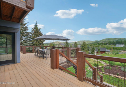 Image for 2570  Aspen Springs Drive