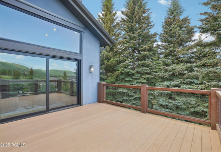 Image for 2570  Aspen Springs Drive