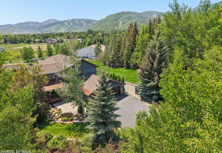 Image for 2570  Aspen Springs Drive