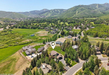 Image for 2570  Aspen Springs Drive