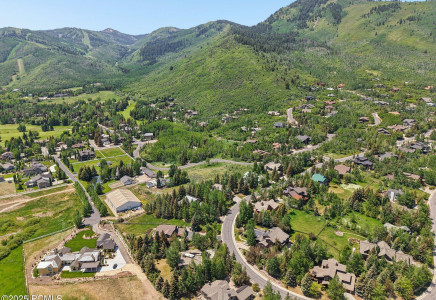 Image for 2570  Aspen Springs Drive