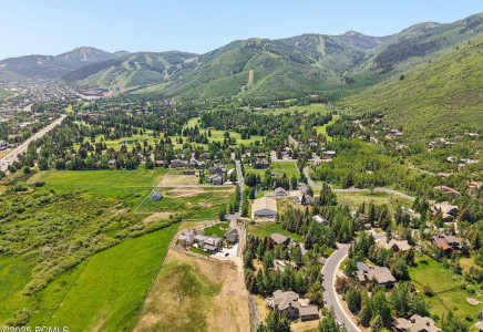 Image for 2570  Aspen Springs Drive