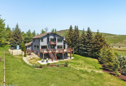Image for 2570  Aspen Springs Drive