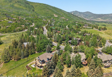 Image for 2570  Aspen Springs Drive