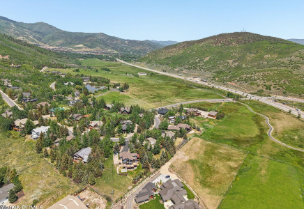 Image for 2570  Aspen Springs Drive