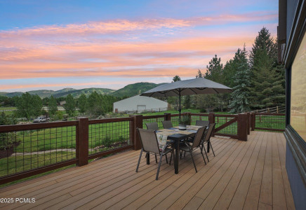 Image for 2570  Aspen Springs Drive