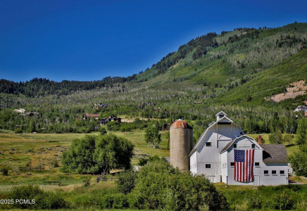 Image for 2570  Aspen Springs Drive