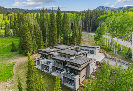 Image for 323  White Pine Canyon Road