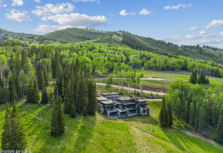 Image for 323  White Pine Canyon Road
