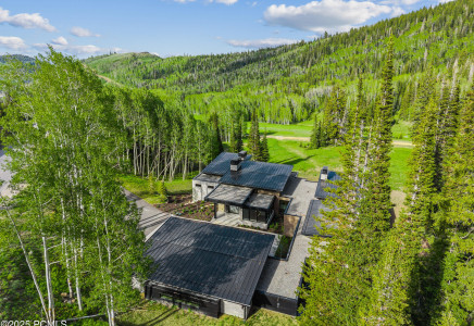 Image for 323  White Pine Canyon Road