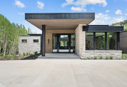 Image for 323  White Pine Canyon Road