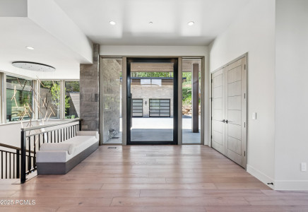 Image for 323  White Pine Canyon Road